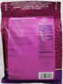 4 LB Extra Long Grain Basmati Rice