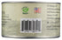 Beautiful Briny Sea 4 OZ Friends Forever Sea Salt