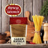 Spicy World 3.5 Oz Garam Masala Powder | Salt Free, Vegan | Indian Origin | Garam Masala Spice Powder