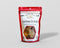 Rise'n Roll | Cashew Crunch