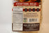 BFYSYO 3 Great Low Carb Bread Co. - Everything - Loaves