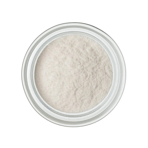 Pure Refined Kappa Carrageenan, Non-GMO Vegan OU Kosher Certified, 100g/4oz, Recommended for Vegan Cheese