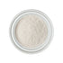Pure Refined Kappa Carrageenan, Non-GMO Vegan OU Kosher Certified, 100g/4oz, Recommended for Vegan Cheese