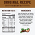 Pack, 2.5 oz Duke's Original, Hot and Spicy, and Hatch Green Chile Smoked Shorty Sausages Variety each