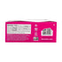 88 9 Count, Acres Granola Bars, Triple Berry Crumble, School Safe, Allergen Free Seed & Oat Snack Bar, Gluten & Nut
