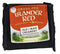 Generic Islander Red Cheddar Aged 15 Months 6.3 oz (Pack of 4)