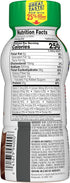 8 (Pack 24) BOOST High Protein Balanced Nutritional Drink, Rich Chocolate, Ounce Bottle