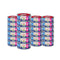 Chicken of the Sea Wild Caught Low Sodium Solid White Pure Albacore,