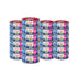 Chicken of the Sea Wild Caught Low Sodium Solid White Pure Albacore,