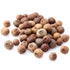 Cerez Pazari Whole Allspice 4.4 oz Premium Grade, 100% Natural, Freshly Packed, Non-GMO, Gluten Free