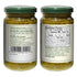 Mantova Vegan Basil Pesto, 6.7oz (Pack of 2), Product of Italy