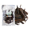 Peoples Choice Beef Jerky Test Kitchen Dill Pickle Dry Texture 13g Protein