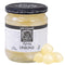 Sable & Rosenfeld Vermouth Tipsy Onions, 10.9 oz (Pack of 1), Gourmet