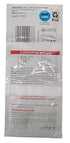 01 Strip of 3 Baker's Corner Active Dry Yeast, Gluten Free, Bread Baking NEW