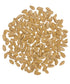 4 lb CLEAR CREEK Spelt Berries | | Vegan | Non-GMO Project Verified | North American Grown