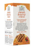 18 Count (Pack 6) (Packaging Good Earth Herbal & Black Tea, Sweet & Spicy, Tea Bags of May Vary)