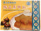 Bantang Pure Water Chestnut Flour