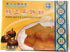 Bantang Pure Water Chestnut Flour