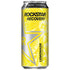 4 Pack, 16oz (12 Pack) (Packaging Rockstar Energy Drink, Core Flavor Variety Cans May Vary)