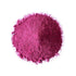 1 Food to Live Freeze-Dried Dragon Fruit Powder, Pounds Vegan, Kosher, Bulk, Dehydrated Dragonfruit for Smoothies