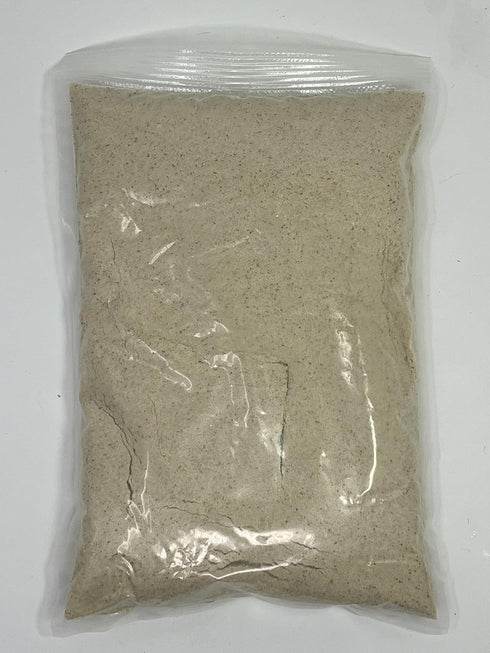 Eldons Sausage and Jerky Supply 52 lbs Corned Meat Cure Mix Makes | Homemade Corned Beef Seasoning No MSG