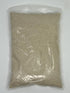 Eldons Sausage and Jerky Supply 52 lbs Corned Meat Cure Mix Makes | Homemade Corned Beef Seasoning No MSG