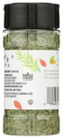 365 .28 by Whole Foods Market, Tarragon , Ounce