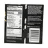4pk, 11.15 OWYN Vanilla Elite Plant Protein Shake FZ