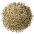 2 Food to Live - Anise Seeds Whole, Ounces Whole Dried Anise Seeds, Kosher and Vegan, Bulk Aniseed Spice. Used in Baked