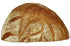 Pack 4 German Farmer Bread of | Rye with linseed. | Sourdough Mixed.