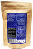 Lavender Jasmine Drinking Chocolate by Giant-Herbs & Tea