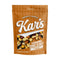 Kars Nuts Caramel Sweet N Salty Trail Mix, 28 oz Resealable Pouch