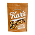 Kars Nuts Caramel Sweet N Salty Trail Mix, 28 oz Resealable Pouch