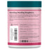 10 USDA Certified Organic Red Raspberry Juice Powder, Ounces, Non GMO, Gluten Free, Vegan
