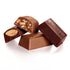 31.5 oz HERSHEY'S NUGGETS Assorted Chocolate Candy Party Bag
