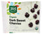 365 by Whole Foods Market , Organic Sweet Dark Cherries, 10 oz