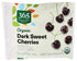 365 by Whole Foods Market , Organic Sweet Dark Cherries, 10 oz