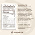 16 oz. Stonewall Kitchen Farmhouse Pancake & Waffle Mix, Net Wt.