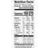 24 Maple Grove Farms Pancake & Waffle Mix, Honey Buckwheat, Ounce