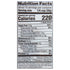 16 oz Diamond of California Shelled Walnuts