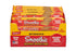 Boyer Candy Company 4 pack 24 count Smoothie Cups - /