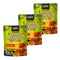 Kitchen and Love, Jackfruit Sweet BBQ, Organic, Fully Cooked, Versatile Plant Based