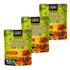 Kitchen and Love, Jackfruit Sweet BBQ, Organic, Fully Cooked, Versatile Plant Based