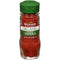 McCormick Gourmet Organic Smoked Paprika, 1.62 Oz