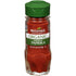 McCormick Gourmet Organic Smoked Paprika, 1.62 Oz