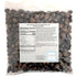 2 Bridge Mix, Pound Bulk Bag, Milk and Dark Chocolate Covered Raisins, Peanuts, Almonds, Cashews and Pecans