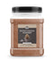 Birch & Meadow 1 lb of Dutch Cocoa Powder, Cookies & Cakes,