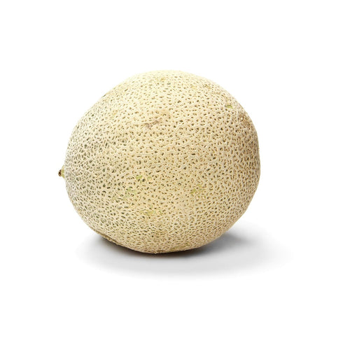Fresh Produce 1 PRODUCE Cantaloupes, EA