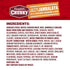 18.6 oz (Pack 12) Campbells Chunky Soup, Jazzy Jambalaya with Chicken, Sausage and Ham Soup, Can