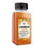 Unpretentious Caribbean Sazón, 12 oz, Flavorful & Savory Seasoning Blend for Latin Cuisine
